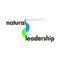 Foundation for Natural Leadership