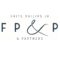 Frits Philips jr. & Partners